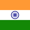 INDIAN