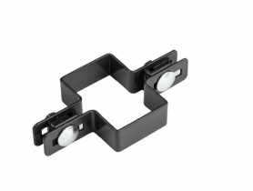 brida-60x40-mm--gri-antracit-195-1