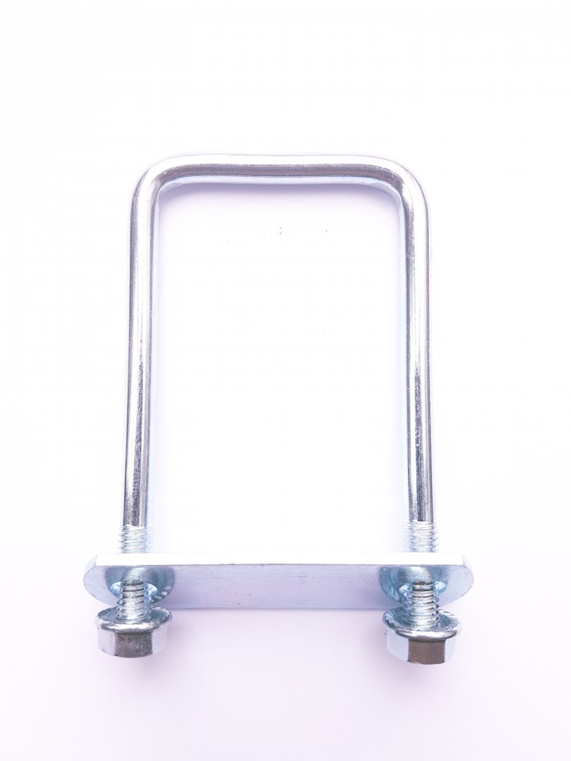 brida-zincata-60x40-33-1
