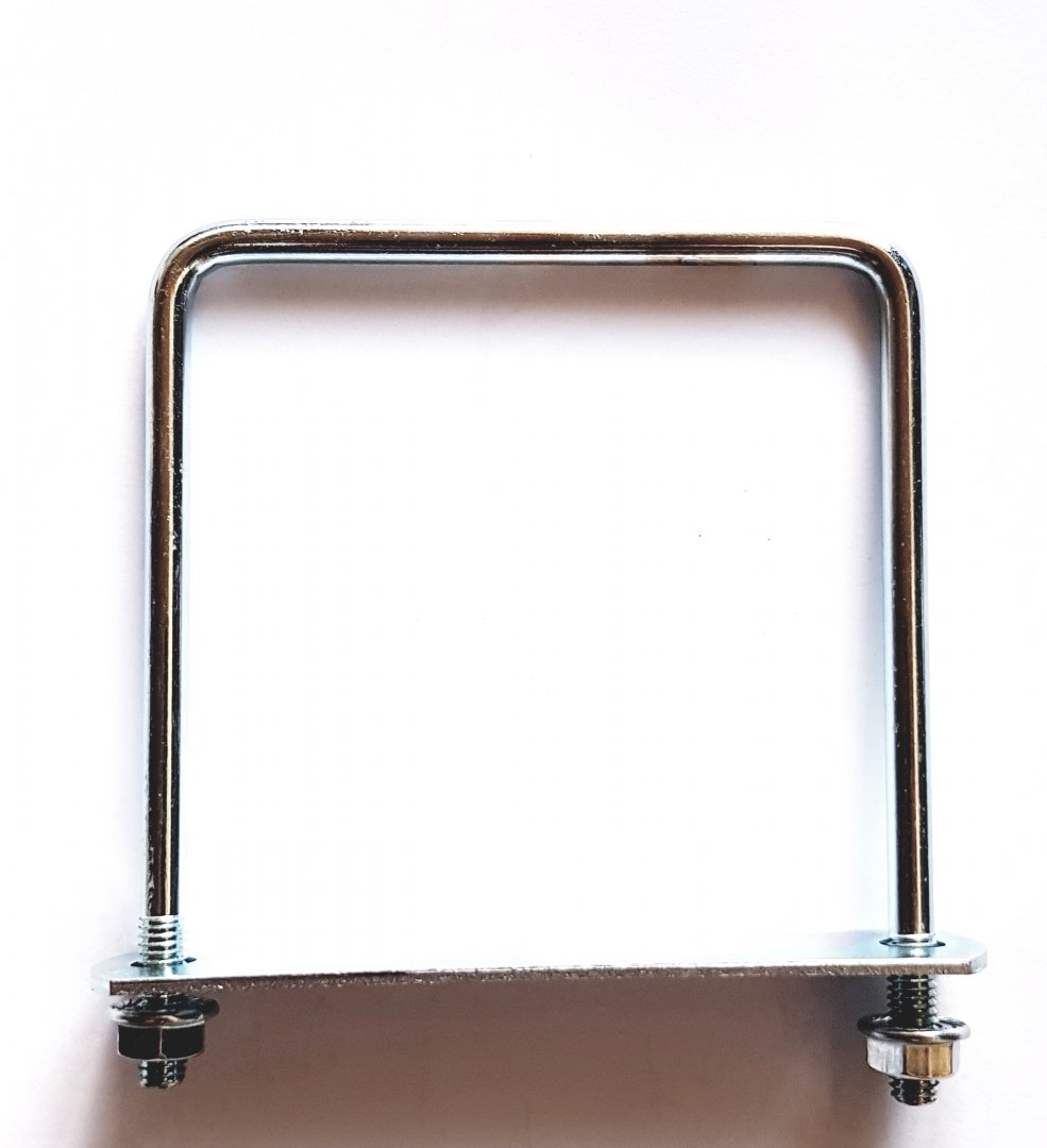 brida-zincata-80x80-mm-36-1