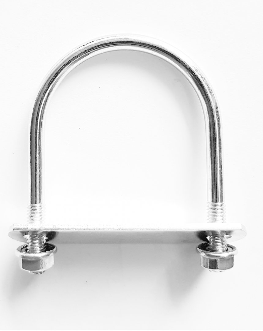 brida-zincata-pentru-stalp-rotund--483-67-1