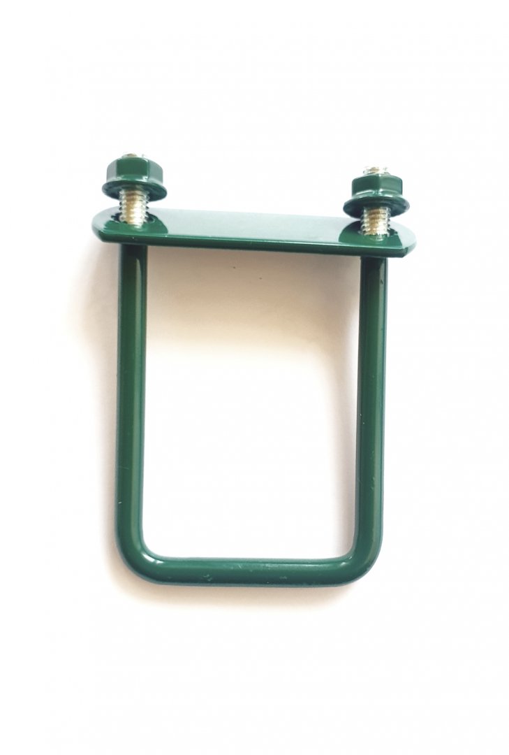 brida-zincata-si-vopsita--ral-6005-60x40mm-192-1