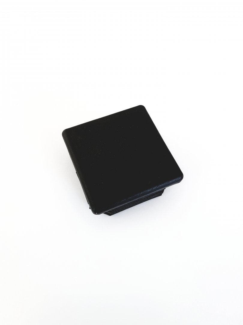capac-plastic-40x40-38-1