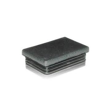 capac--plastic-50x30-40-1