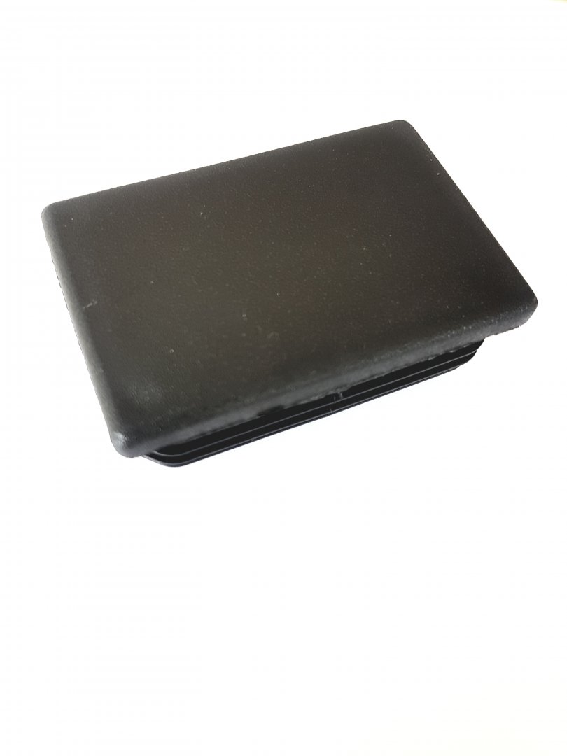 capac-plastic--60x40-41-1