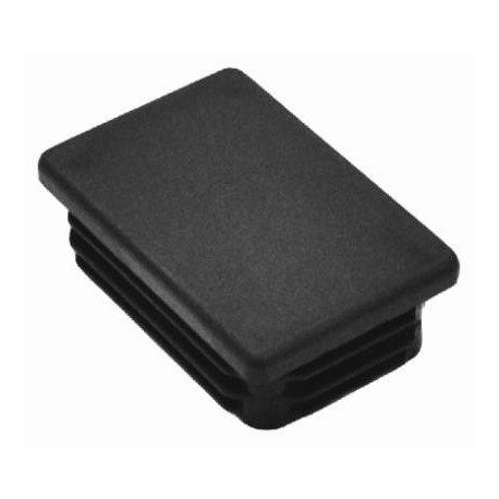 capac-pvc-40x30-39-1