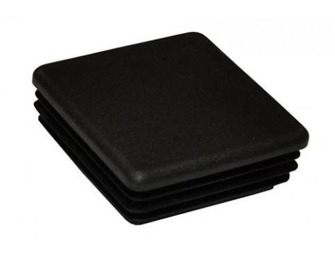 capac-pvc-60x60-42-1