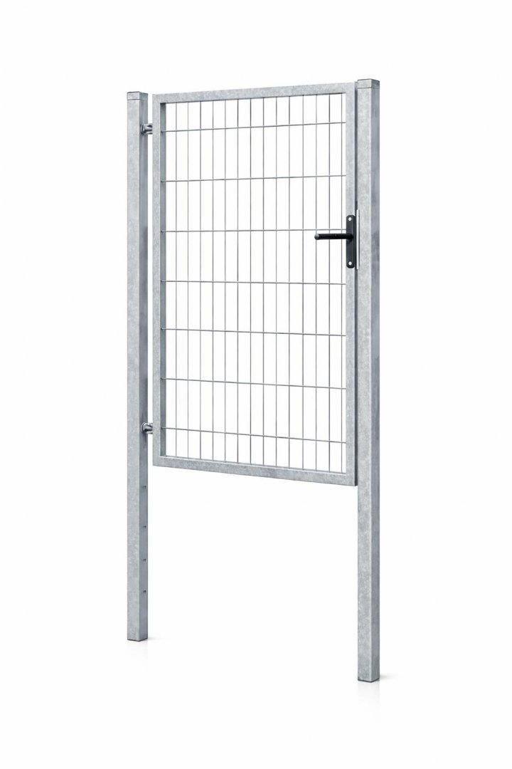 paarta-acces-pietonala-zincata--h--2m-203-1