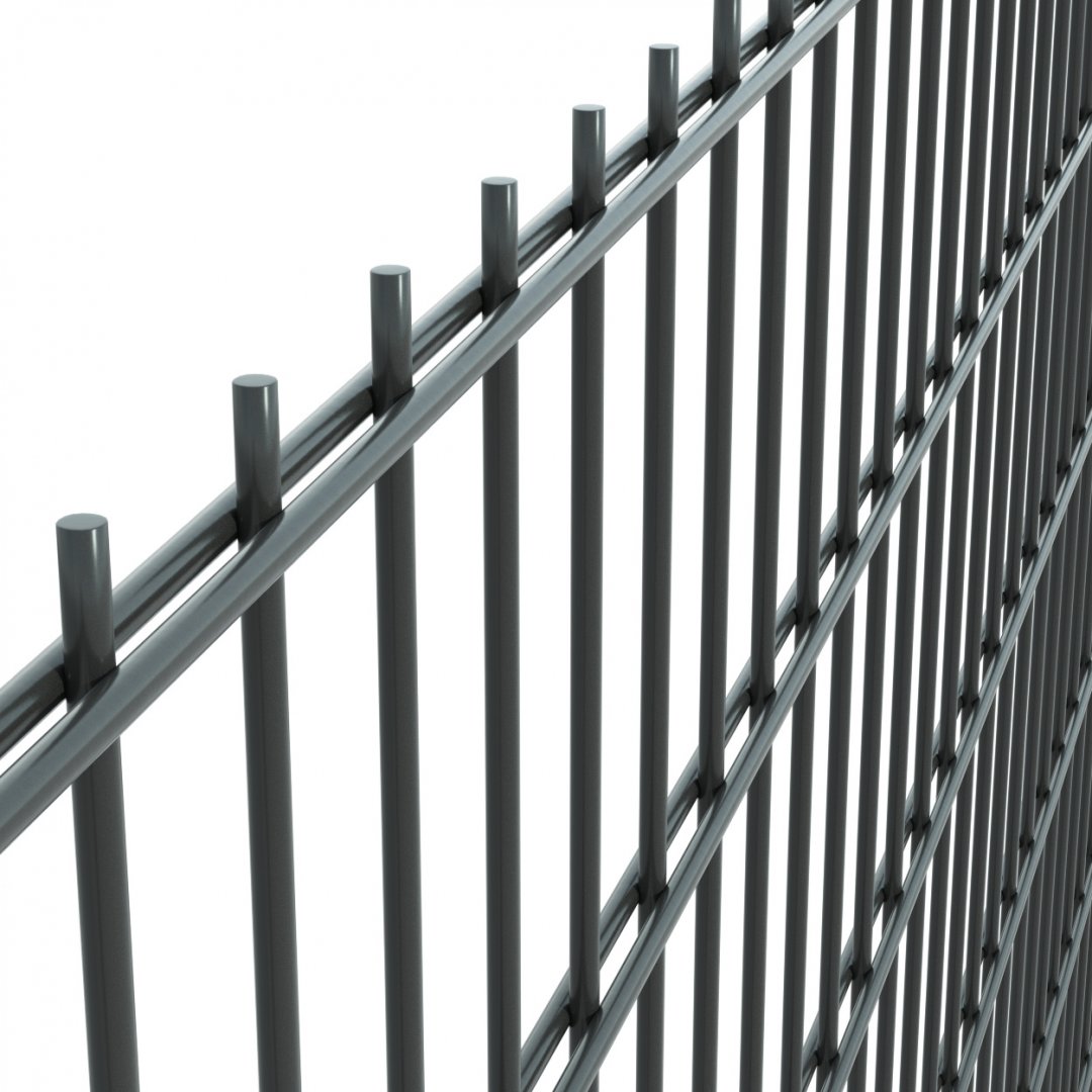 panou-dublu-fir-2d-2000x2500-fir-545mm-gri-antracit-ral7016-215-1