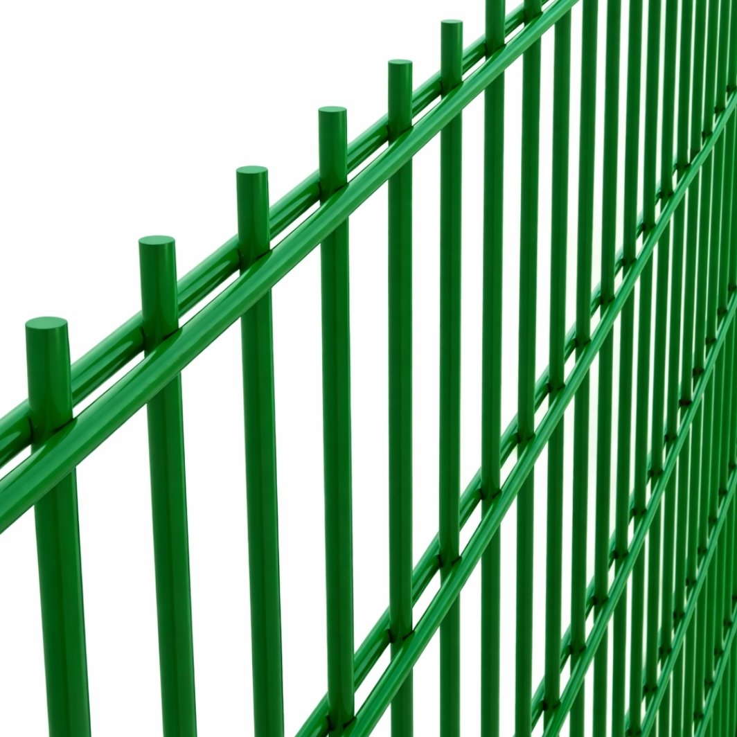 panou-dublu-fir-2d-2000x2500-fir-656--verde-ral-6005-216-1