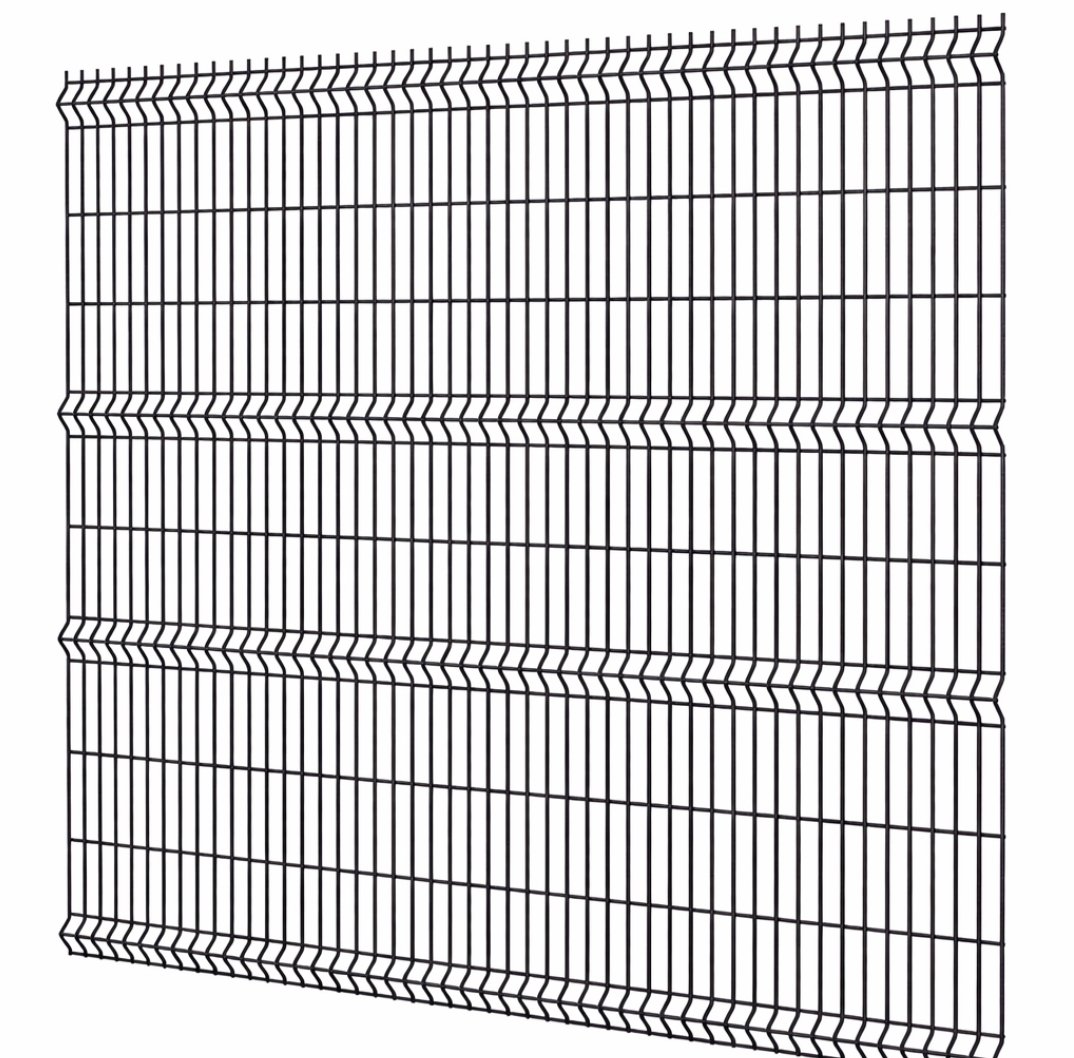 panou-gard-bordurat-1700x2500-mm--fir-48-mm-gri-antracit-210-1