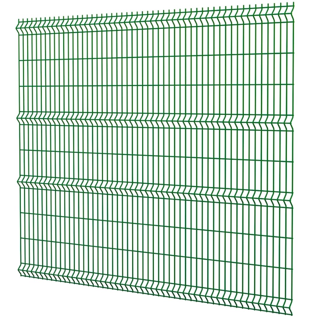 panou-gard-bordurat-zn--vopsit-ral-6005----2000x2500-x38mm-181-1