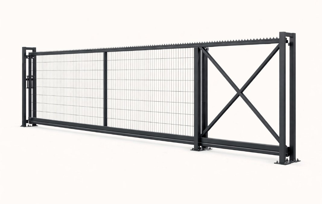parta-auto--autoportanta--h--170--l--4m--ral-7016-205-1
