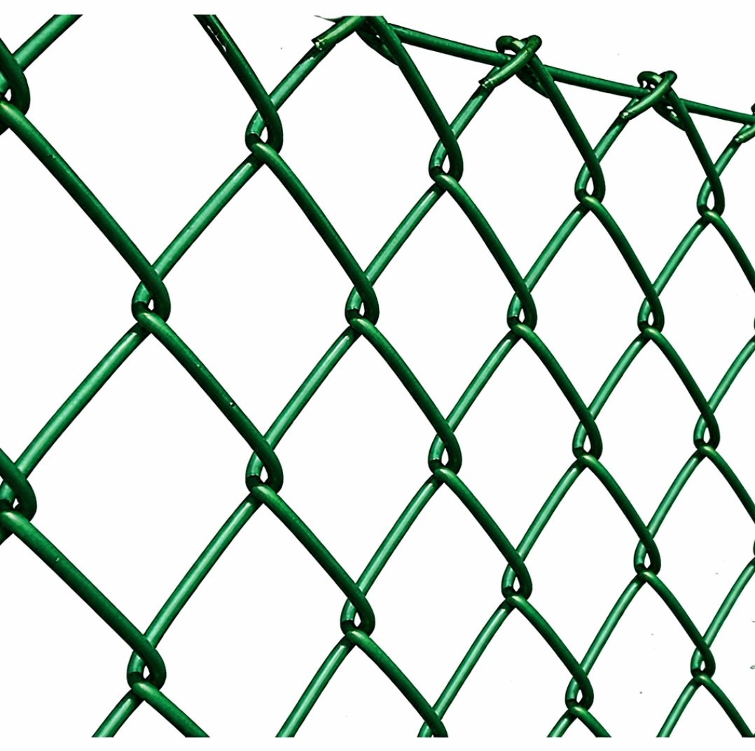 plasa-impletita-fir25mm----h-150-l-10m---verde-ral-6005-212-1