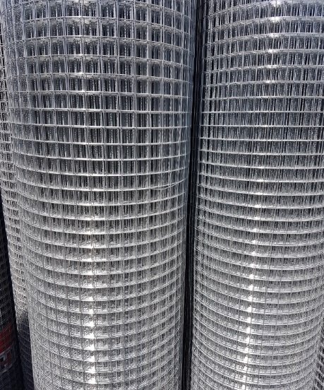 plasa-sudata-zincata-ochi-12x12-mm----09mm---h1m-l30m-86-1