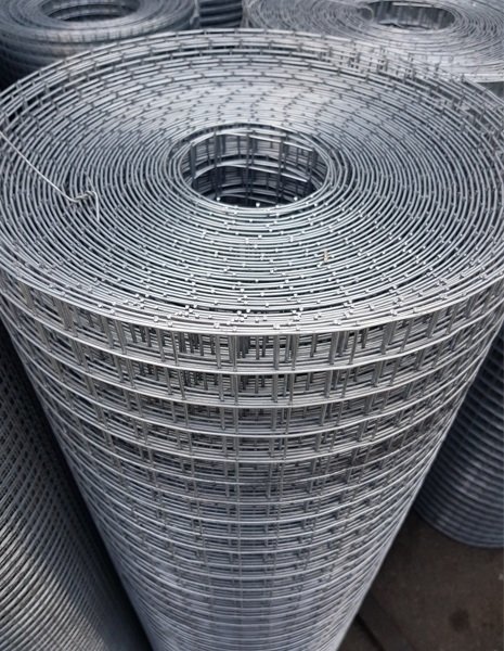 plasa-sudata-zincata-ochi--20x20mm---12-mm-latime-1m--lungime-30-m-196-1