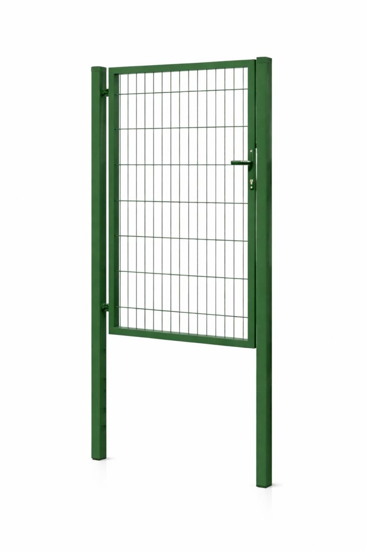 poarta-acces-pietonala--h---120m----ral-6005-48-1