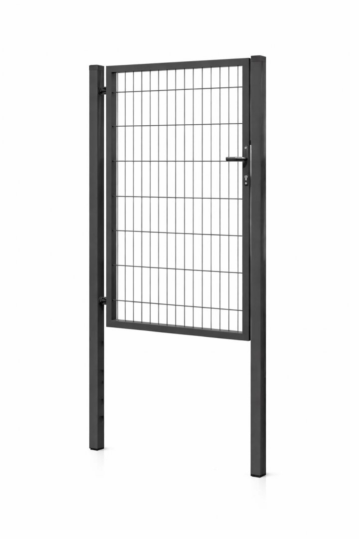 poarta-acces-pietonala-h---170m-ral-7016-202-1