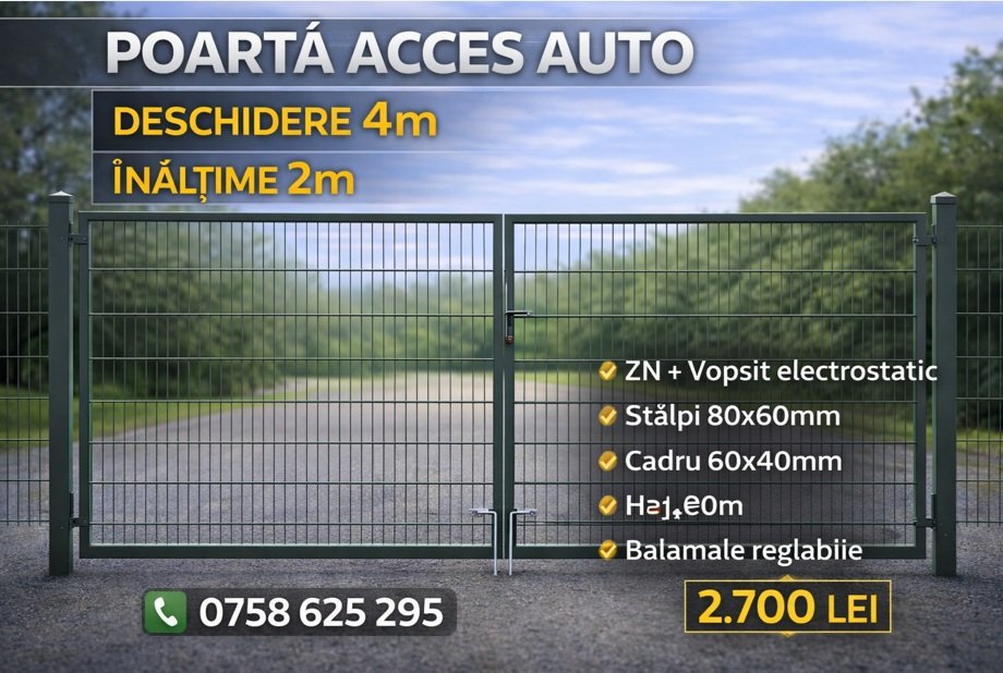 poarta-auto-h-2m-l-4m-222-1