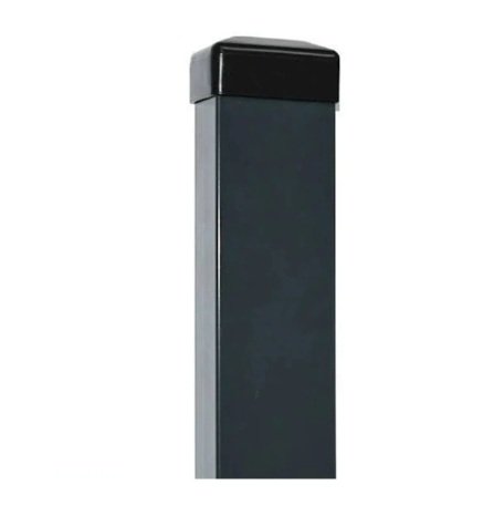 stalp-gard-gri-antracit-60x40x15mm-h230m-71-1