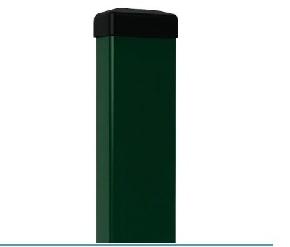 stalp-gard-verde-60x40x15mm-h250m-45-1