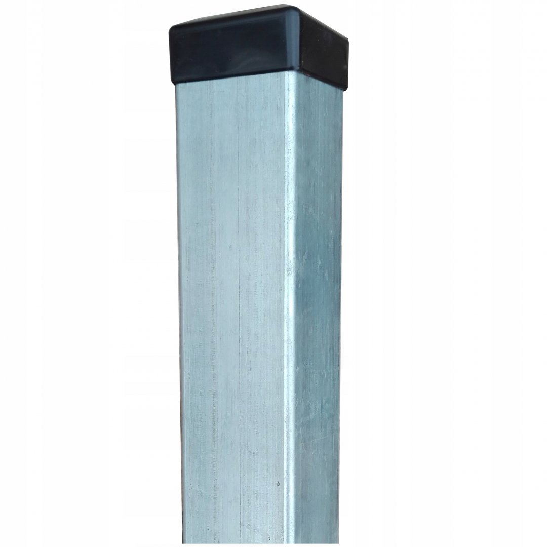 stalp-zincat-60x40-x-2mm---h-250m-69-1