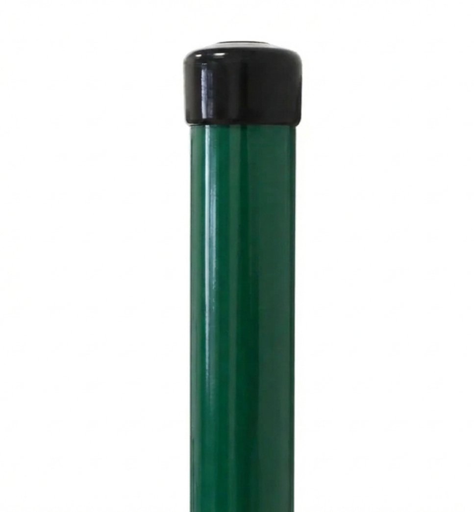 stlp-rotund-verde-ral-6005--483-mm-x-15-mm--l-250-m-121-1