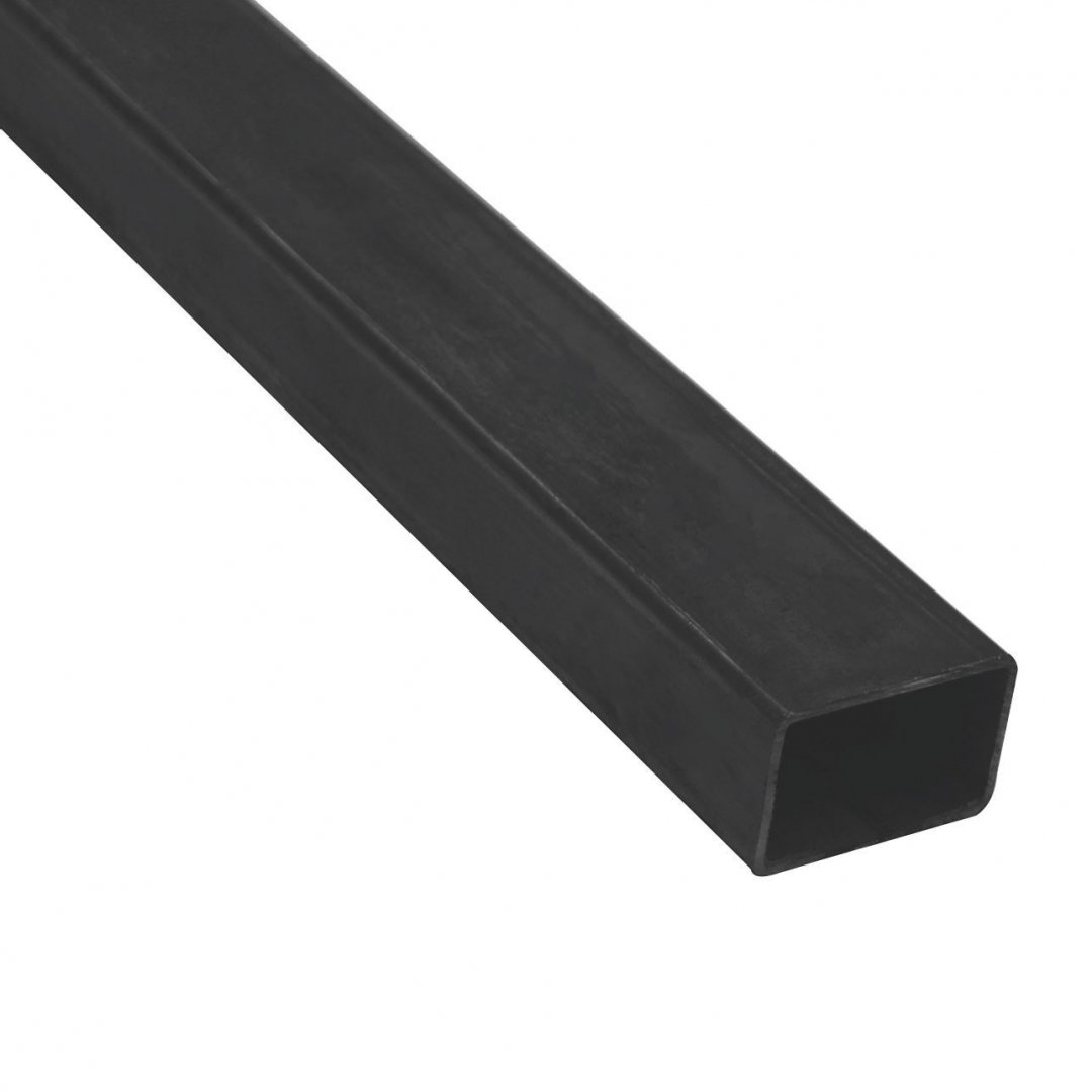 teava-rectangulara-60x40x2mm--bara-de6m-72-1